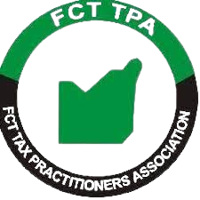 FCT Tax Practitioners Association Elects New Chairman